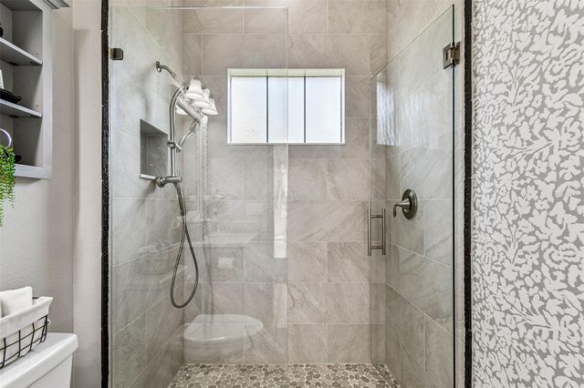 1446 VIA VERDI DRIVE, Palm Harbor, FL 34683