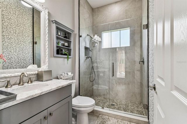 1446 VIA VERDI DRIVE, Palm Harbor, FL 34683