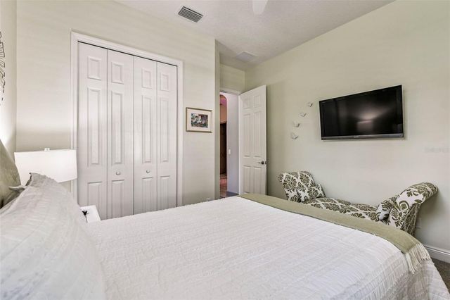 1446 VIA VERDI DRIVE, Palm Harbor, FL 34683