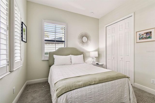 1446 VIA VERDI DRIVE, Palm Harbor, FL 34683