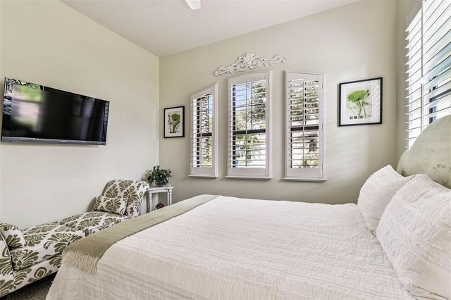 1446 VIA VERDI DRIVE, Palm Harbor, FL 34683