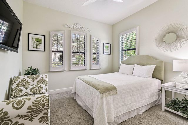 1446 VIA VERDI DRIVE, Palm Harbor, FL 34683