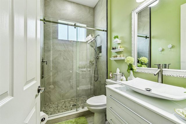 1446 VIA VERDI DRIVE, Palm Harbor, FL 34683