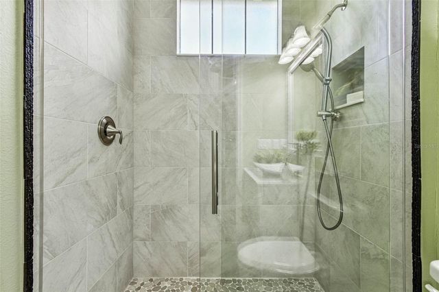 1446 VIA VERDI DRIVE, Palm Harbor, FL 34683