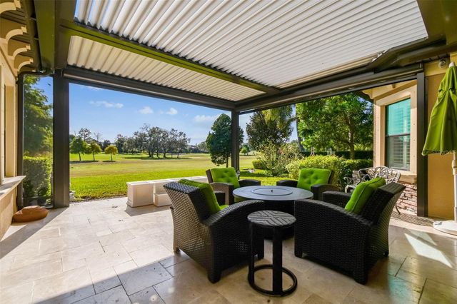 1446 VIA VERDI DRIVE, Palm Harbor, FL 34683