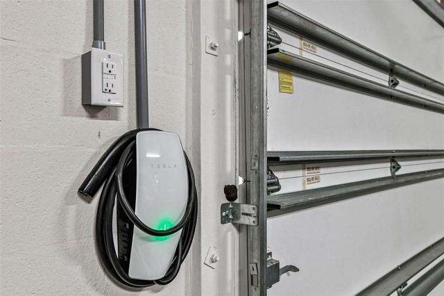 1446 VIA VERDI DRIVE, Palm Harbor, FL 34683