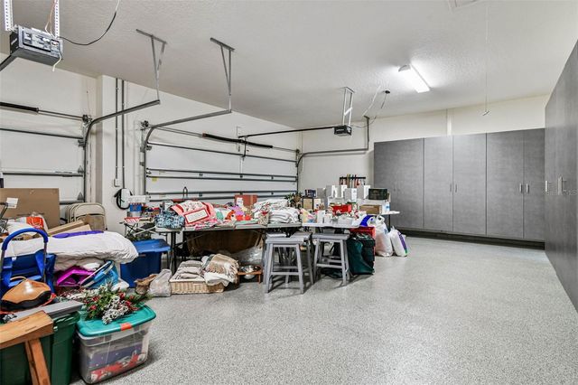 1446 VIA VERDI DRIVE, Palm Harbor, FL 34683