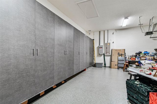 1446 VIA VERDI DRIVE, Palm Harbor, FL 34683