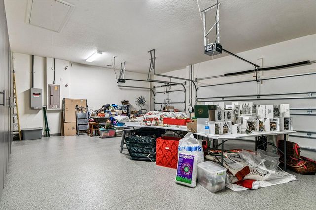 1446 VIA VERDI DRIVE, Palm Harbor, FL 34683