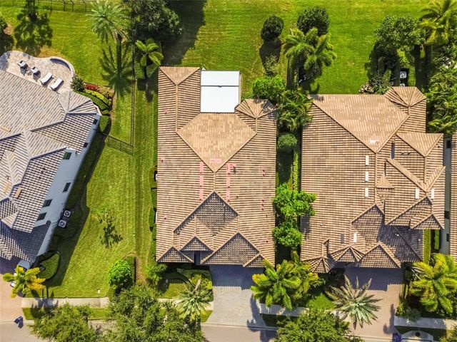 1446 VIA VERDI DRIVE, Palm Harbor, FL 34683
