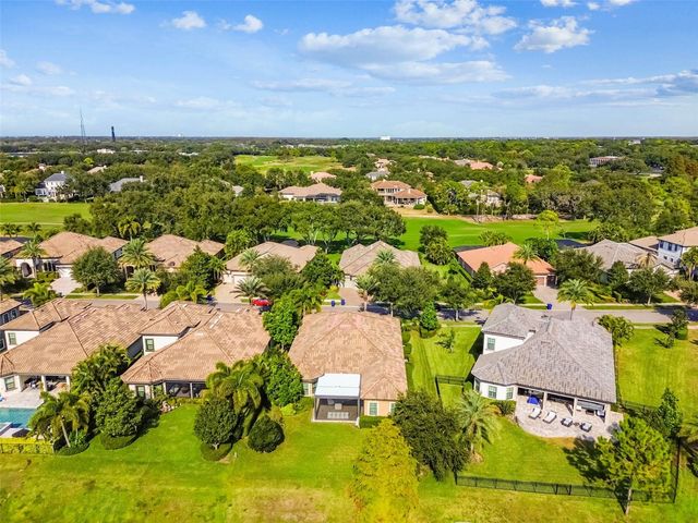 1446 VIA VERDI DRIVE, Palm Harbor, FL 34683