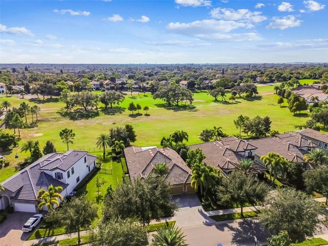 1446 VIA VERDI DRIVE, Palm Harbor, FL 34683