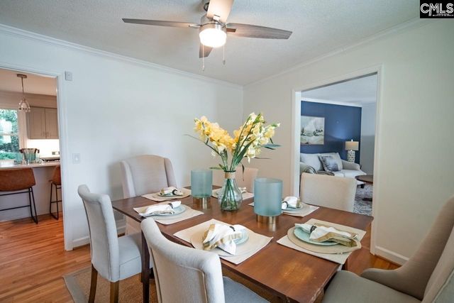 7001 Devon Road, Columbia, SC 29209