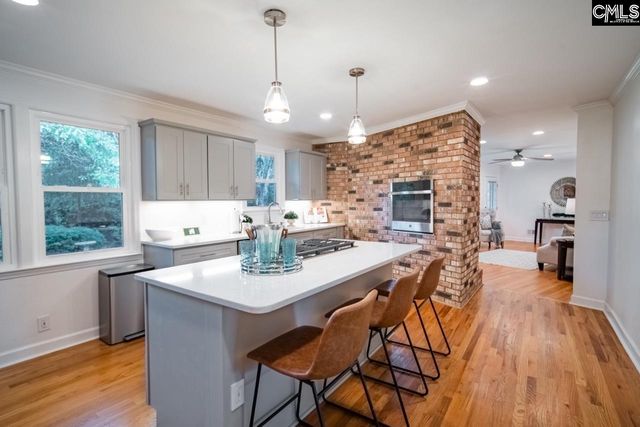 7001 Devon Road, Columbia, SC 29209