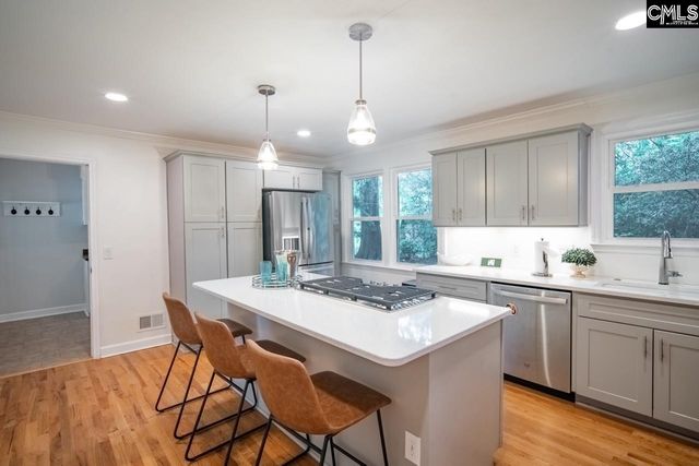 7001 Devon Road, Columbia, SC 29209