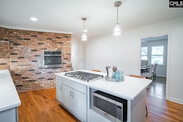 7001 Devon Road, Columbia, SC 29209