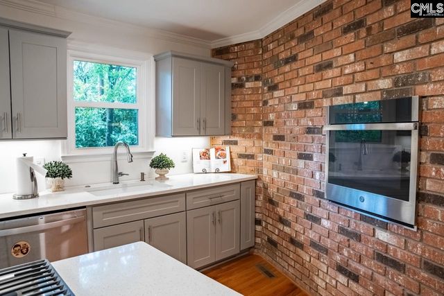 7001 Devon Road, Columbia, SC 29209