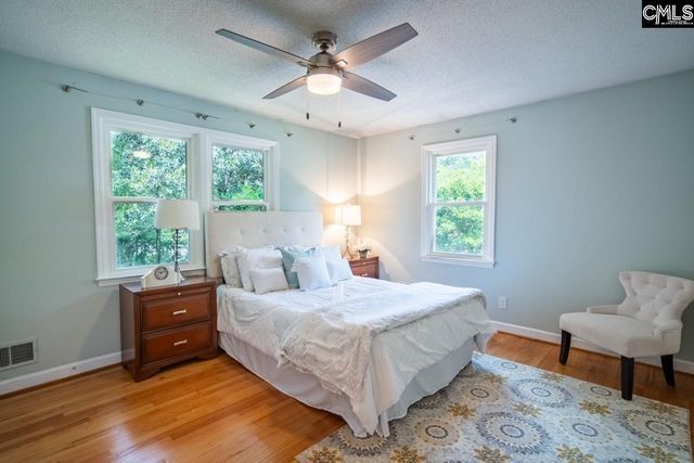 7001 Devon Road, Columbia, SC 29209