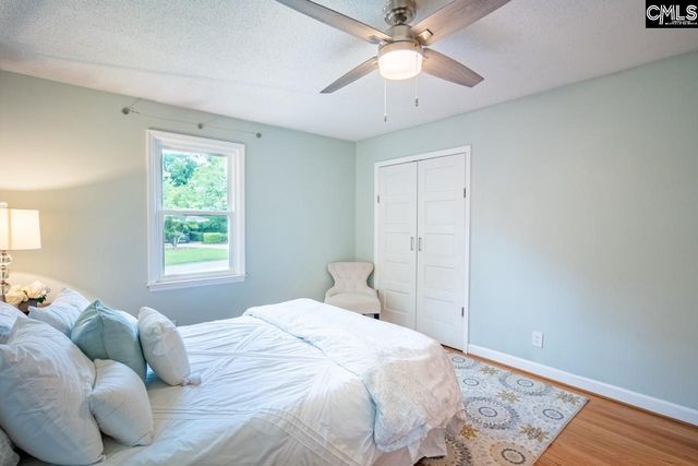 7001 Devon Road, Columbia, SC 29209