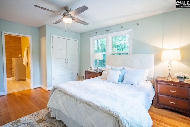 7001 Devon Road, Columbia, SC 29209