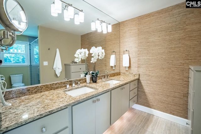 7001 Devon Road, Columbia, SC 29209