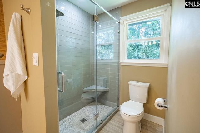 7001 Devon Road, Columbia, SC 29209