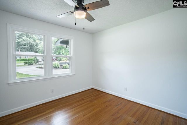 7001 Devon Road, Columbia, SC 29209