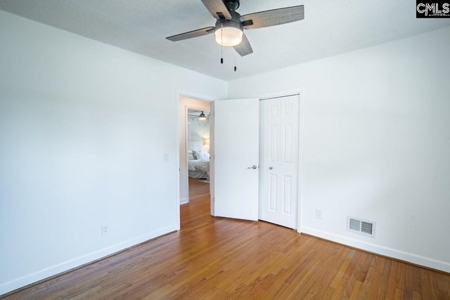 7001 Devon Road, Columbia, SC 29209