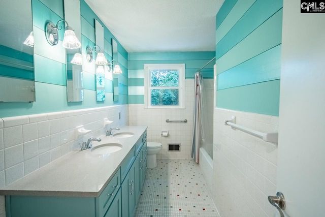 7001 Devon Road, Columbia, SC 29209