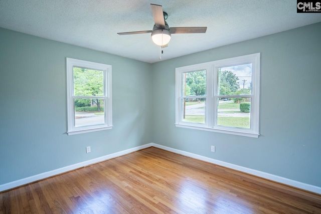 7001 Devon Road, Columbia, SC 29209