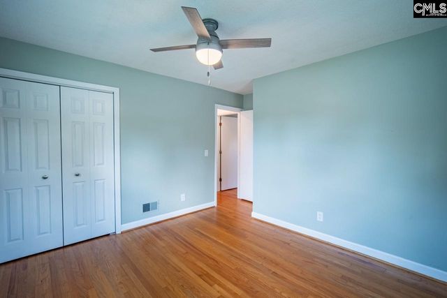 7001 Devon Road, Columbia, SC 29209