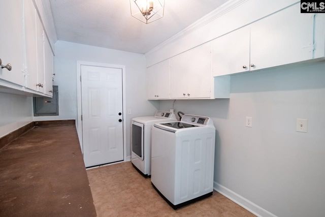 7001 Devon Road, Columbia, SC 29209