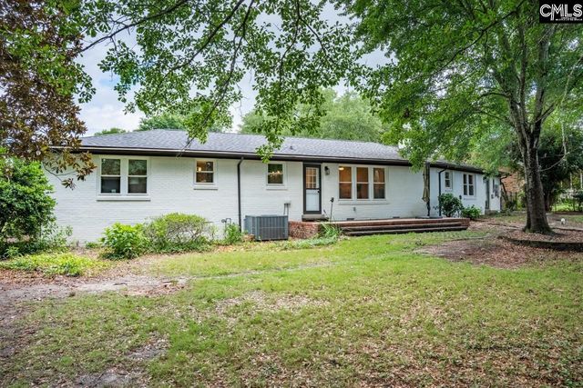 7001 Devon Road, Columbia, SC 29209