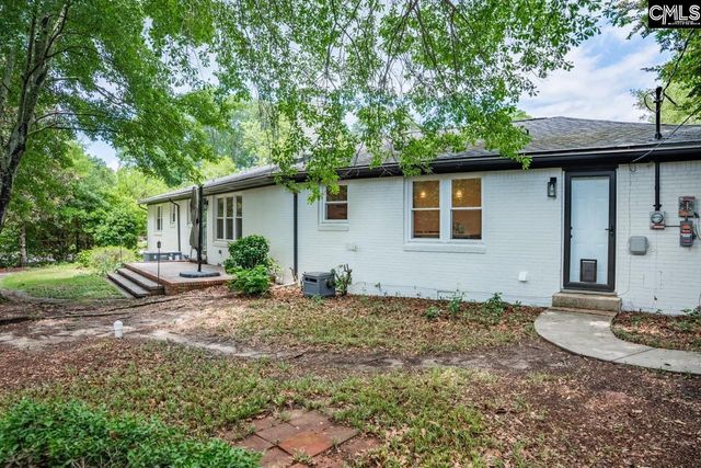 7001 Devon Road, Columbia, SC 29209