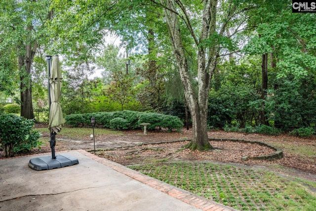 7001 Devon Road, Columbia, SC 29209