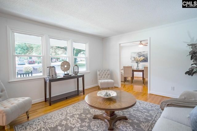 7001 Devon Road, Columbia, SC 29209