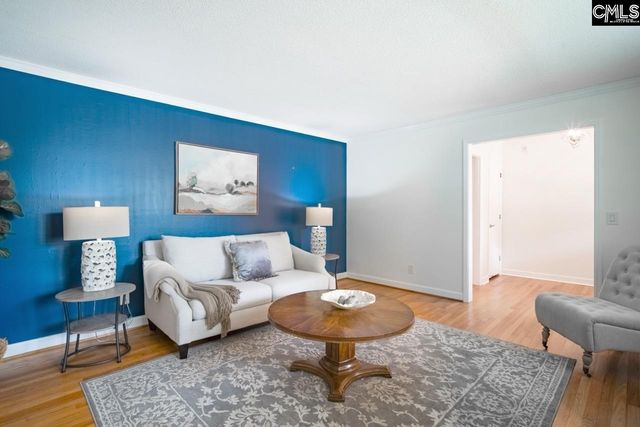 7001 Devon Road, Columbia, SC 29209