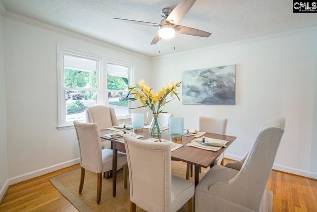 7001 Devon Road, Columbia, SC 29209