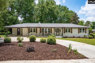7001 Devon Road, Columbia, SC 29209