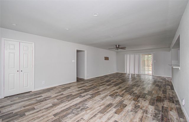 5507 Braesvalley Drive, Houston, TX 77096