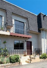 2223 N Broadway L, Santa Ana, CA 92706