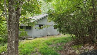 54 Wodigeasgohi Drive, Brevard, NC 28712
