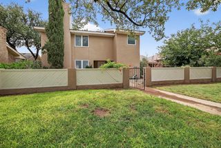 4805 Spring Meadow Lane # 2, Midland, TX 79705