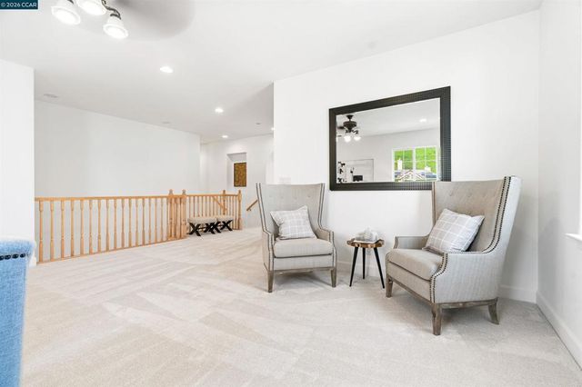 2650 Casella Way, San Ramon, CA 94582