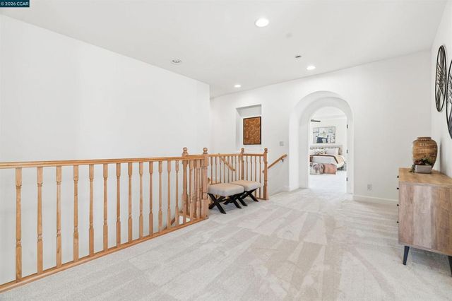 2650 Casella Way, San Ramon, CA 94582