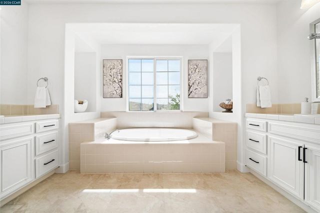 2650 Casella Way, San Ramon, CA 94582