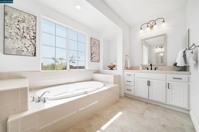 2650 Casella Way, San Ramon, CA 94582