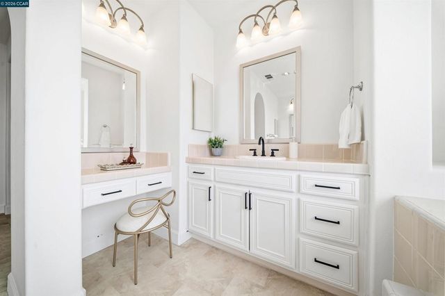 2650 Casella Way, San Ramon, CA 94582