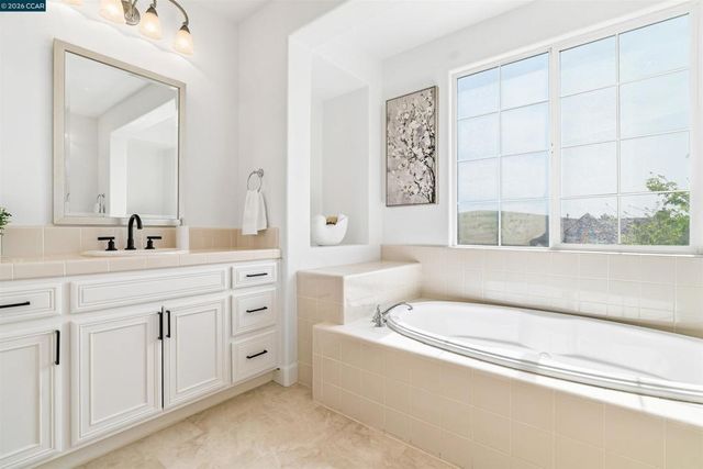 2650 Casella Way, San Ramon, CA 94582