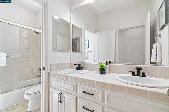 2650 Casella Way, San Ramon, CA 94582